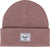 Herschel Supply Co. Tuque Elmer - Enfant - Ash Rose