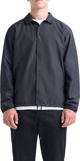 Herschel Supply Co. Manteau Voyage Coach - Homme