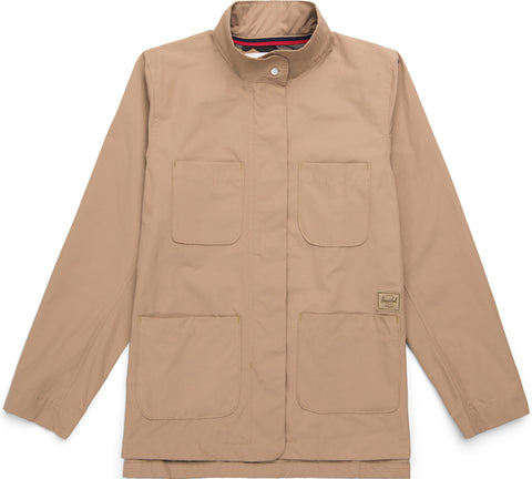 Herschel Supply Co. Manteau Field - Femme