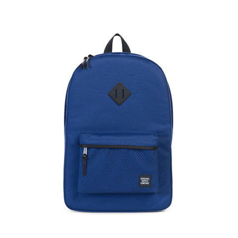 Herschel Supply Co. Sac à dos Heritage Poly