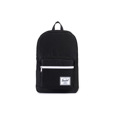 Herschel Supply Co. Sac à dos Pop Quiz