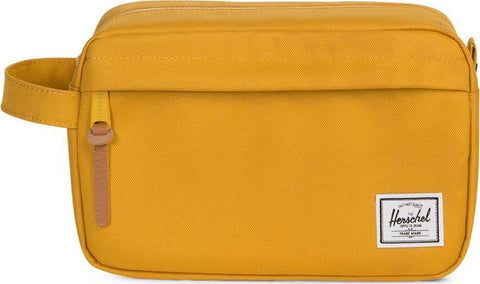 Herschel Supply Co. Trousse de voyage Chapter