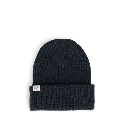 Herschel Supply Co. Tuque Quartz