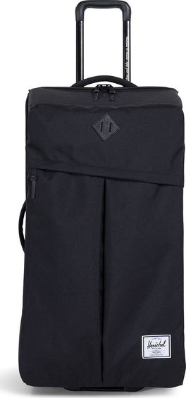 Herschel Supply Co. Valise Parcel X-Large