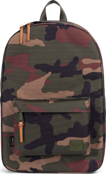Herschel Supply Co. Sac à dos Winlaw