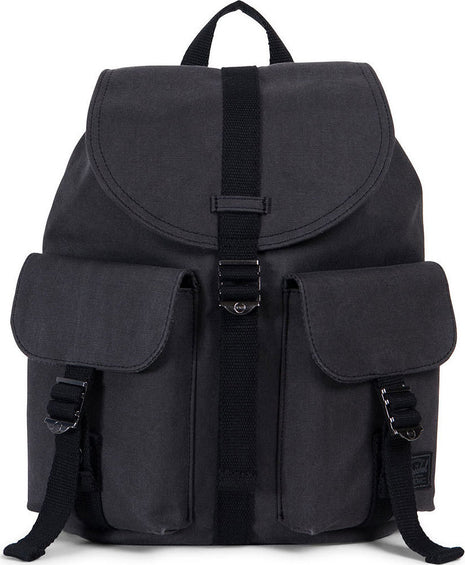 Herschel Supply Co. Sac à dos Dawson Montauk Femme