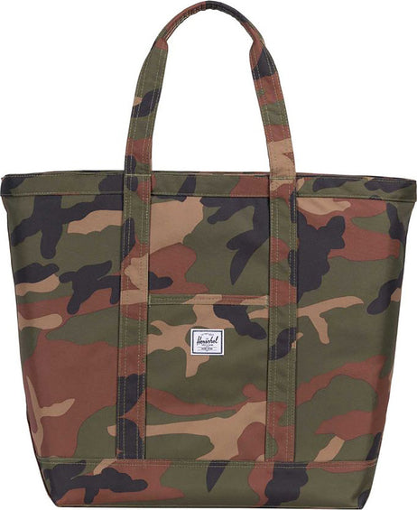 Herschel Supply Co. Sac Fourre-tout Bamfield Mid-Volume Femme