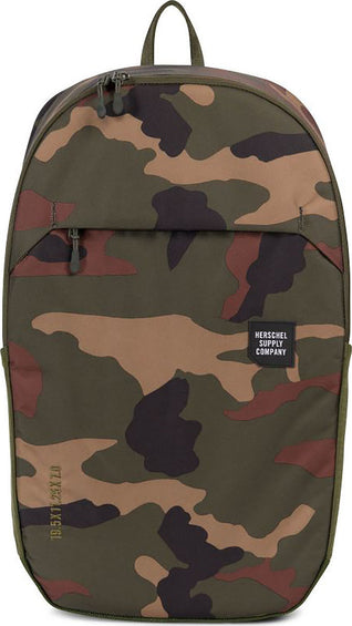 Herschel Supply Co. Sac à dos Mammoth Large Trail