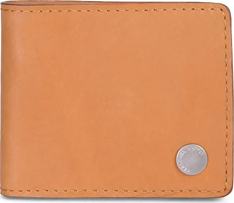 Herschel Supply Co. Portefeuille en cuir Vincent