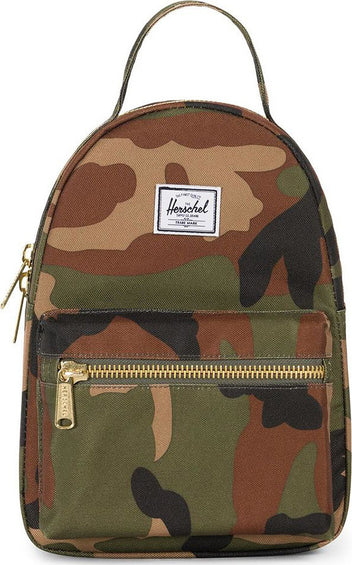 Herschel Supply Co. Sac à dos Nova Mini