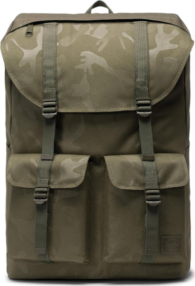 Herschel Supply Co. Sac à dos Buckingham