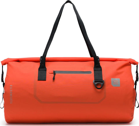 Herschel Supply Co. Sac de sport Coast