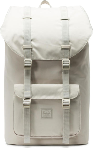 Herschel Supply Co. Sac à dos Little America Light