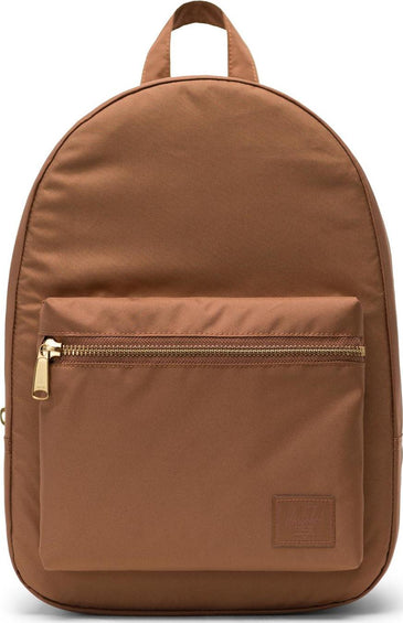 Herschel Supply Co. Sac à dos Grove Small Light