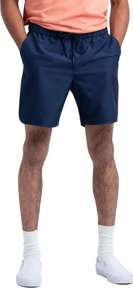 Herschel Supply Co. Short Voyage Alta Homme