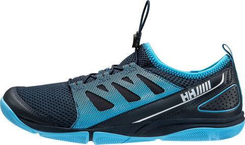 Helly Hansen Chaussures basses Aquapace 2 Femme