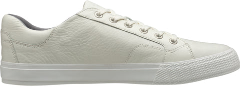 Helly Hansen Chaussure Fjord Lv-2 - Homme