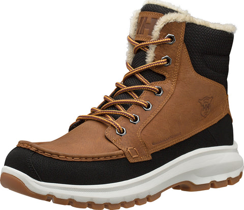Helly Hansen Bottes Garibaldi V3 - Homme