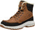 Helly Hansen Bottes Garibaldi V3 - Homme - New Wheat - Black - Soccer