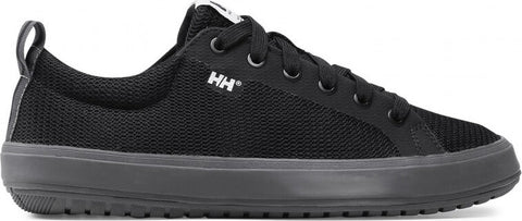 Helly Hansen Chaussure Scurry V3 - Homme