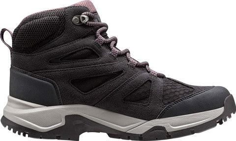 Helly Hansen Bottes Trail Ht de Switchback - Femme