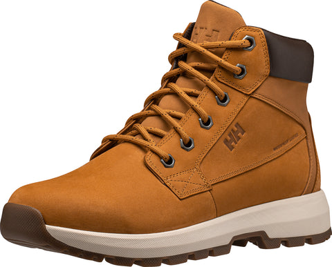 Helly Hansen Bottines Primaloft Bowstring - Homme