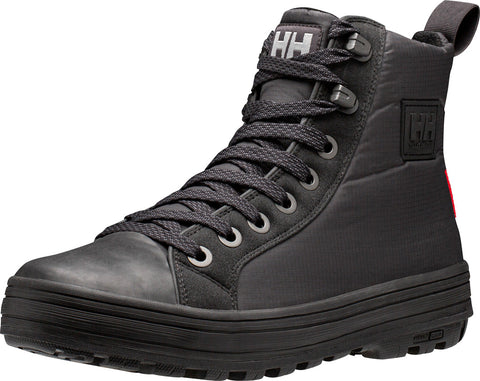 Helly Hansen Bottes Wonderland - Homme