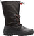 Helly Hansen Bottes Arctic Patrol - Homme - Black