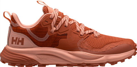 Helly Hansen Chaussures de course sur sentier Falcon - Femme