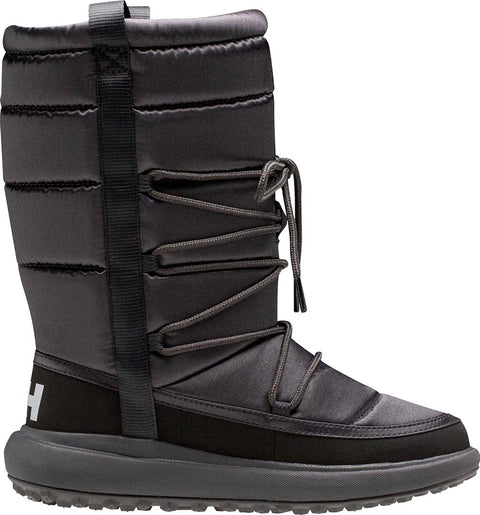 Helly Hansen Bottes Isolabella 2 - Femme
