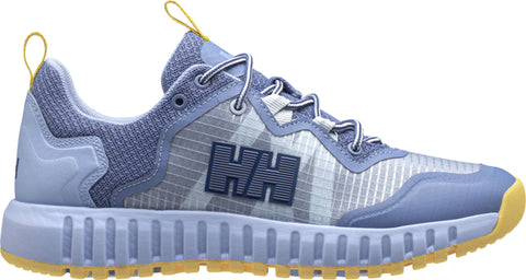 Helly Hansen Chaussures Northway Approach - Femme