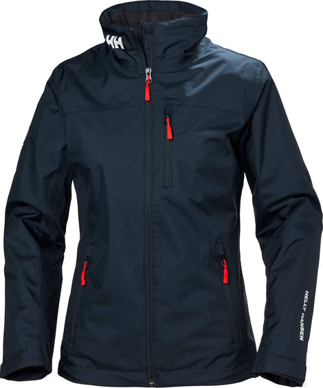 Helly Hansen Veste de voile pour femme