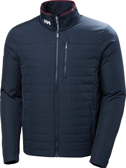 Helly Hansen Veste isolante Crew - Homme