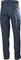 Helly Hansen Pantalon cargo HH QD - Homme - Navy