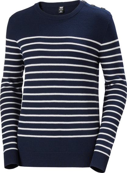 Helly Hansen Chandail Skagen - Femme