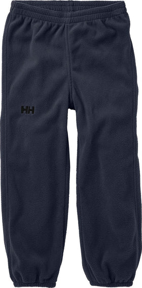 Helly Hansen Pantalon en molleton Daybreaker - Petit-Enfant