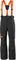 Helly Hansen Pantalon No Limits 2.0 - Grand Enfant - Black