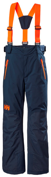 Helly Hansen Pantalon No Limits 2.0 - Grand Enfant