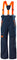 Helly Hansen Pantalon No Limits 2.0 - Grand Enfant - Navy