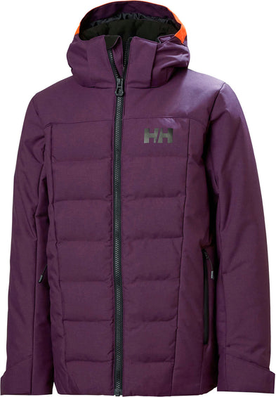 Helly Hansen Veste Venture - Junior