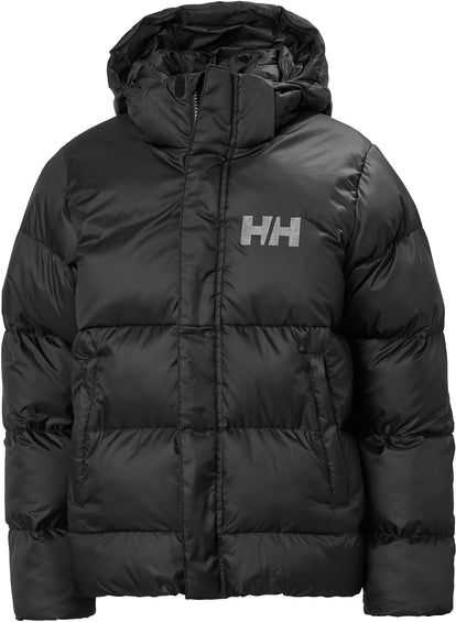 Helly Hansen Doudoune Vision Puffy - Jeune