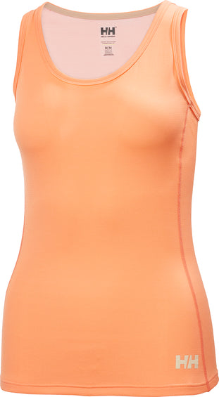 Helly Hansen Camisole HH Lifa Active Solen - Femme