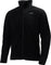 Helly Hansen Manteau en molleton Daybreaker - Homme - Black