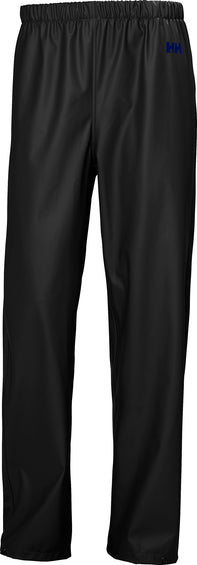 Helly Hansen Pantalon de pluie Moss - Homme