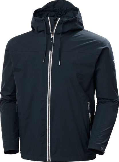 Helly Hansen Manteau de pluie Urban - Homme