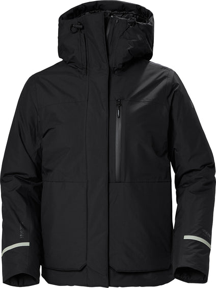 Helly Hansen Veste légère Lumines - Femme