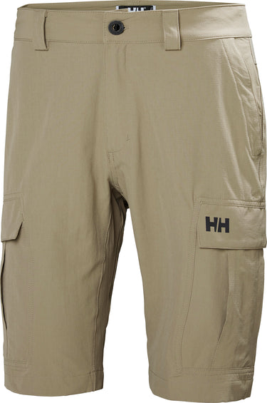 Helly Hansen Short HH QD Cargo 11 - Homme