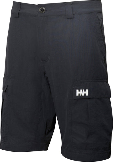 Helly Hansen Short HH QD Cargo 11 - Homme