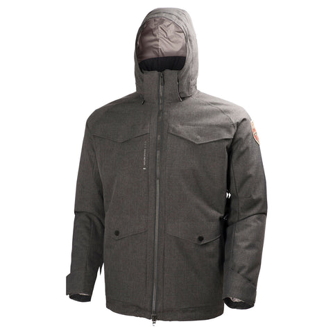 Helly Hansen Parka isolé Artic Chill Homme