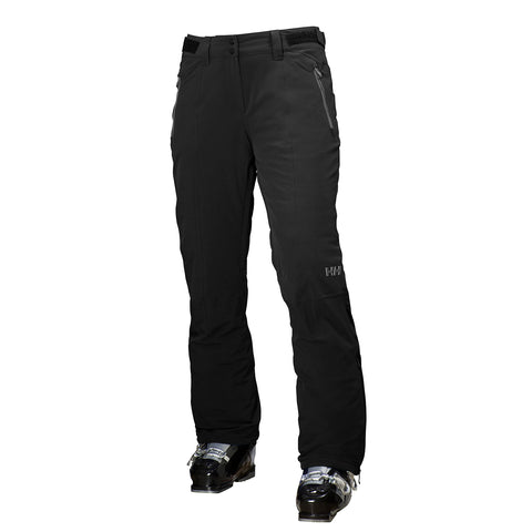 Helly Hansen Pantalon isolé Arosa Femme